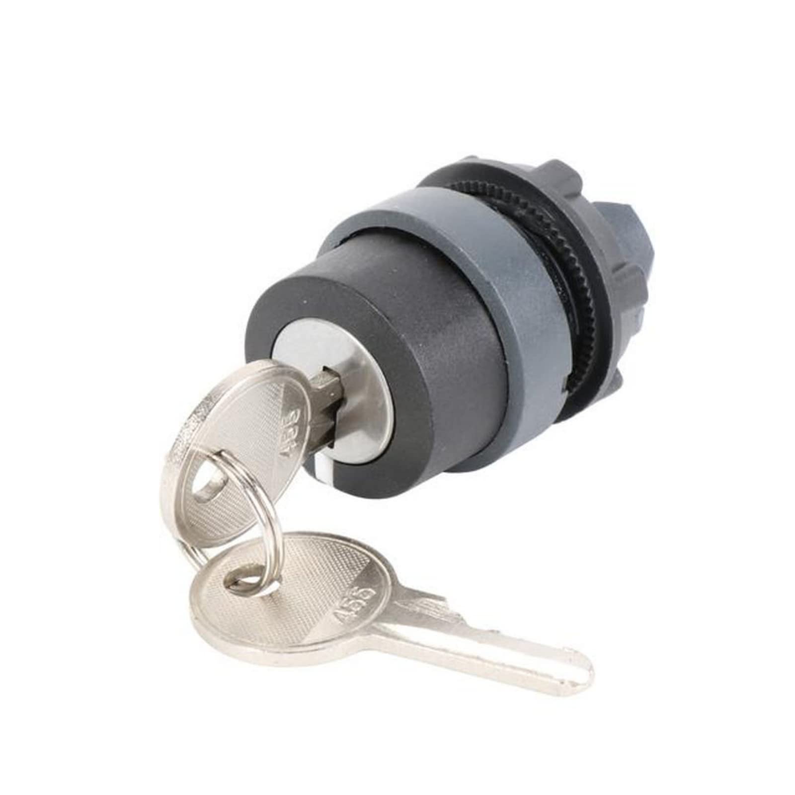 Amazon.com: HNARL 3 Position Key Switch 66811GT 66811 with 2 Genie
